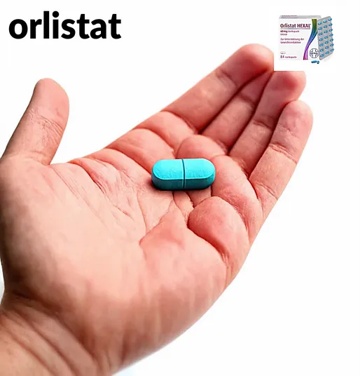 Prezzo xenical orlistat